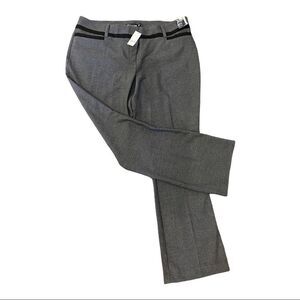 7th avenue new york & company Pants, Average, Sz 18, New, Bootcut
